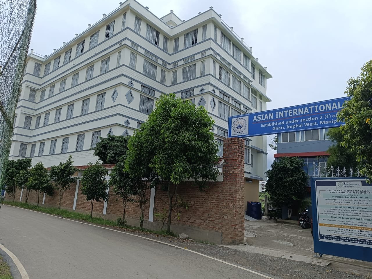 Voluptatem molestiae consequatur unde quasi nulla
