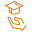 title shap