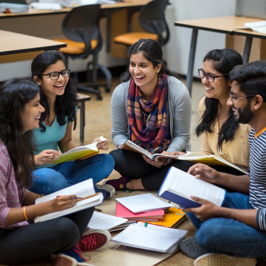 vidya-campus_about_image