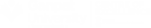 Ganpat University (GUNI)