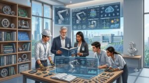 Diploma in Engineering