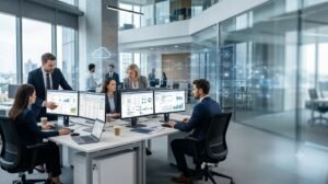 SAP Certification