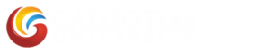 Galgotias University