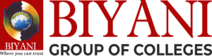 Biyani Group of Colleges