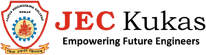 Jaipur Engineering College (JEC)