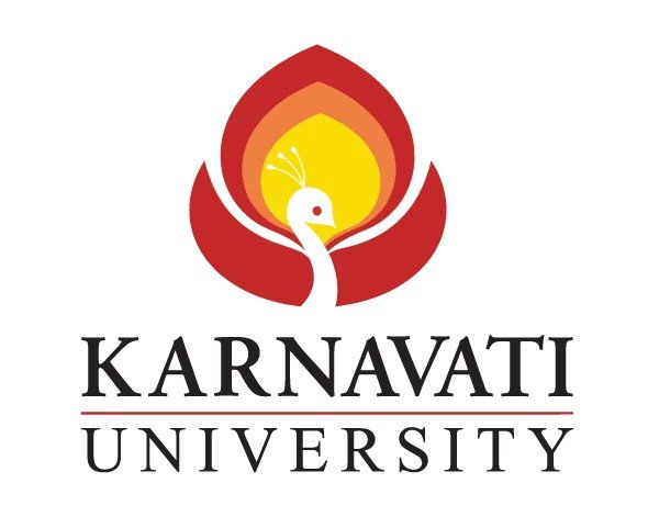 Karnavati University
