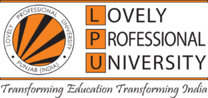 Lovely Professional University (LPU)