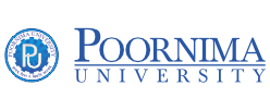 Poornima University (PU), Jaipur