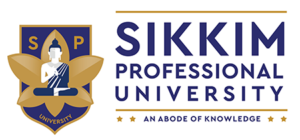 Sikkim Professional University (SPU)