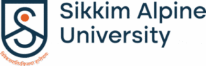 Sikkim Alpine University (SAU)
