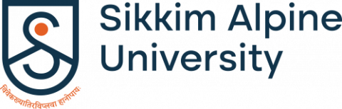 Sikkim Alpine University (SAU)