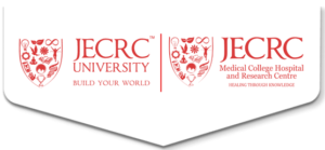 JECRC University
