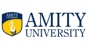 Amity University