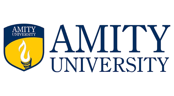 Amity University