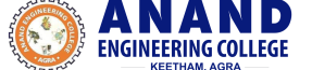 Anand Engineering College (AEC)