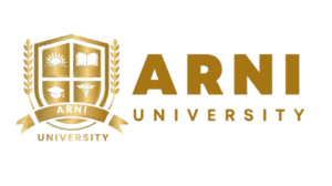 Arni University
