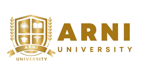 Arni University