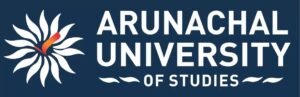 Arunachal University of Studies (AUS)