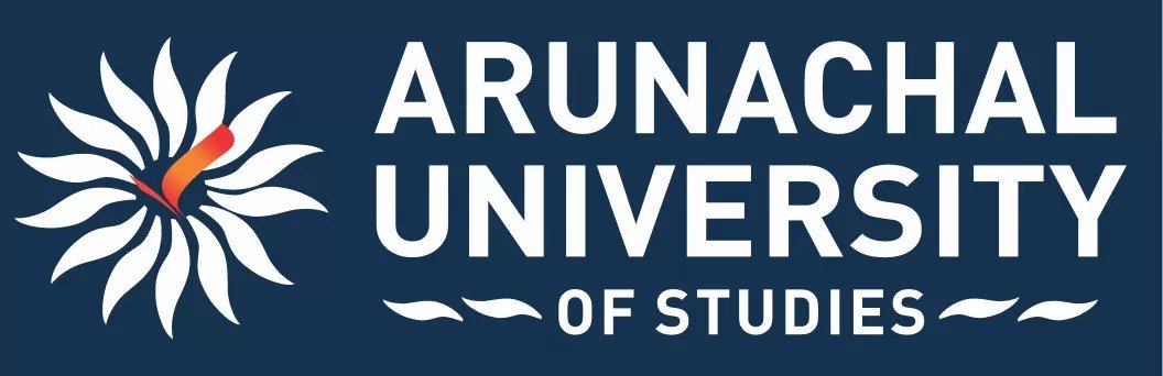 Arunachal University of Studies (AUS)