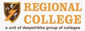 Regional Engineering College (RCERT)