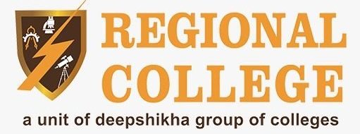 Regional Engineering College (RCERT)