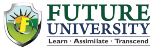 Future University
