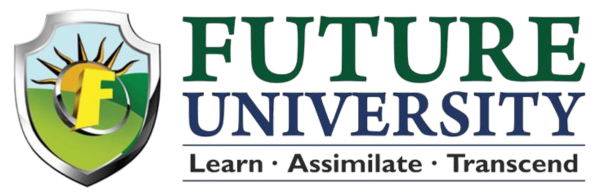 Future University