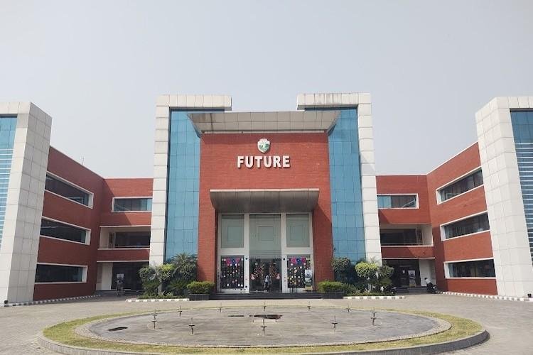 Future University