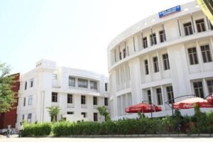Global Institute of Technology (GIT)