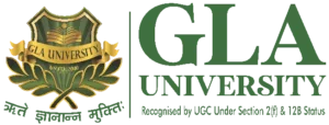 GLA University