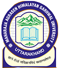 Himalayan Garhwal University (HGU)