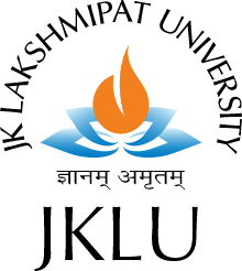 JK Lakshmipat University (JKLU)