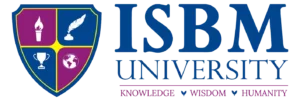 ISBM University