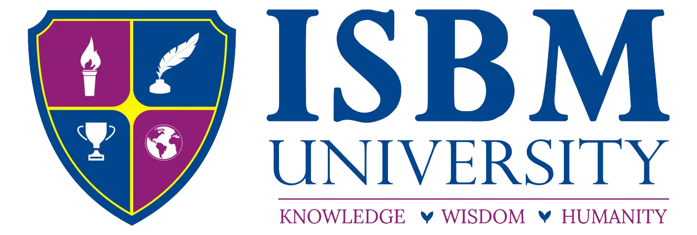 ISBM University