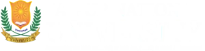 Jaipur National University (JNU Jaipur)