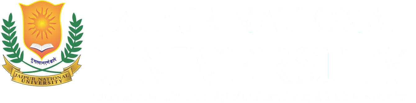 Jaipur National University (JNU Jaipur)