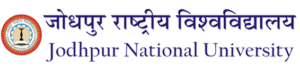 Jodhpur National University