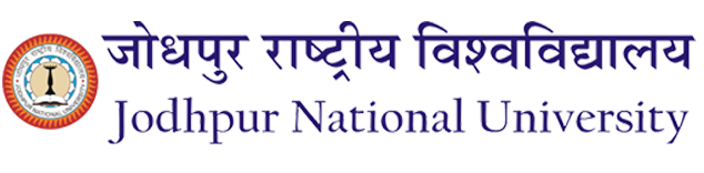 Jodhpur National University