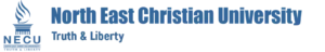 North East Christian University (NECU)