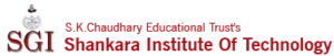 Shankara Institute of Technology