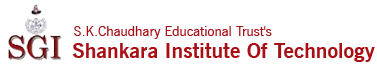 Shankara Institute of Technology