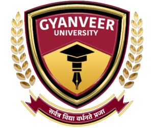 Gyanveer University, Sagar