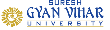 Suresh Gyan Vihar University