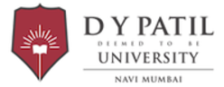 D.Y. Patil University