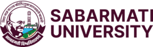 Sabarmati University