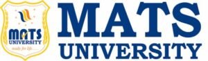MATS University (MATS)