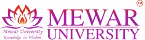 Mewar University