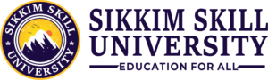 Sikkim Skill University (SSU)