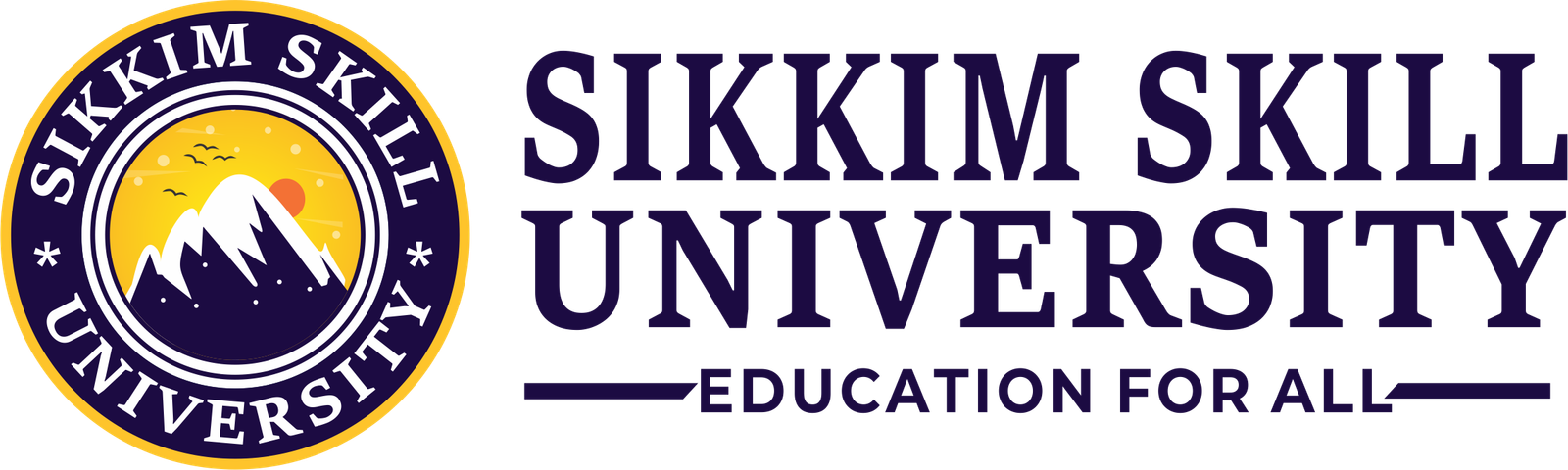Sikkim Skill University (SSU)