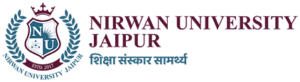 Nirwan University
